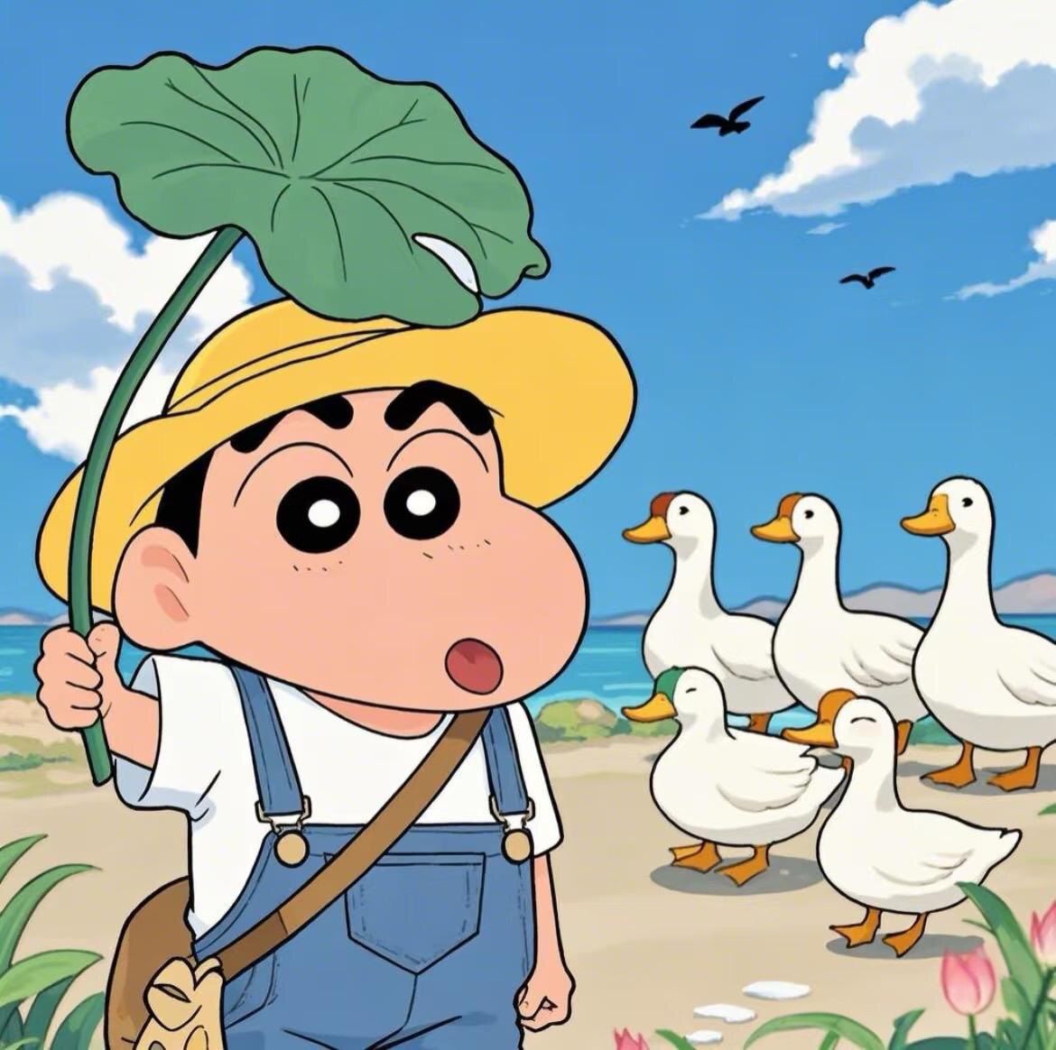 喜羊羊帽业