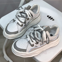 Recommended by great people Xiaohongshu carefully selects good products on Douyin and removes them for clearance. Douyin hotly recommends good products and warm shoes 11a047