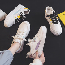 Trendy brand footwear custom breathable shoes versatile rest breathable cycling hand-painted shoes 95 breathable 213a308 custom a463