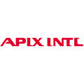 日本apixintl电器企业店