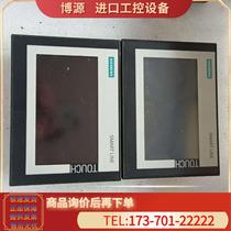 Take the front touch screen 648-0CC11-3AX0 in kind measure (negotiate the price)