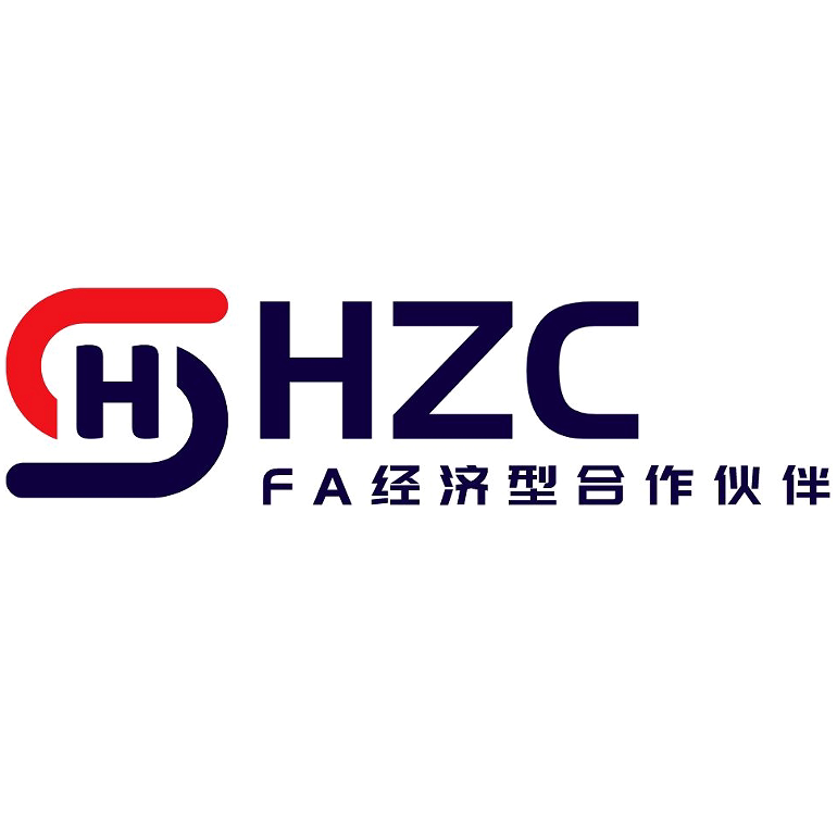 苏州精密直线导轨的LOGO