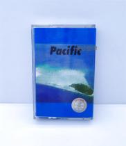 Spot famous brands Tatsuro Yamashita Haruomi Hosono Shigeru Suzuki Ryuichi Sakamoto Pacific tape brand new