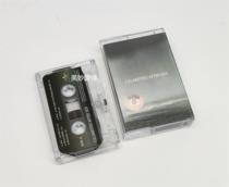 Tape English song Cigarettes After Sex Album of the same name by Cigarettes After Sex Sea Collection