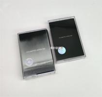 Tape English song Cigarettes After Sex album of the same name by Cigarettes After Sex 2-disc collection