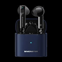 Волшебный звук xkt03 синий