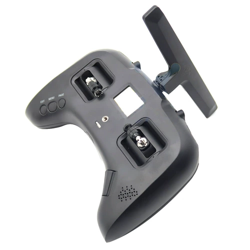 TBS Black Sheep Direte Control Tango 2 V4 Pro версия 915 длиной с длиной