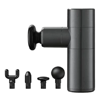 Продвинутые серые оценки с 4 мошенниками