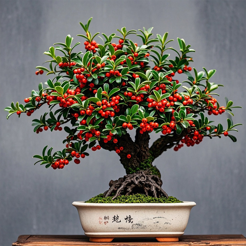 新季花卉