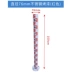 Thước đo mực nước, thước đo mực nước inox, cân nước hợp kim nhôm, cân thủy văn, thước đo mực nước hình trụ tráng men thước đo mực nước Thước đo mực nước