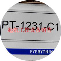 Bargaining temperature controller PT-1231-C1