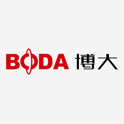 木林森工具店的LOGO