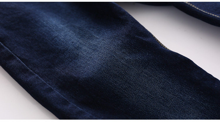 Pantalon garcon - Ref 2055508 Image 19