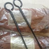 Manufacturer = 92 style 58mm access bar accessory 92 accessory new 92 access bar scrubbing tool through hole