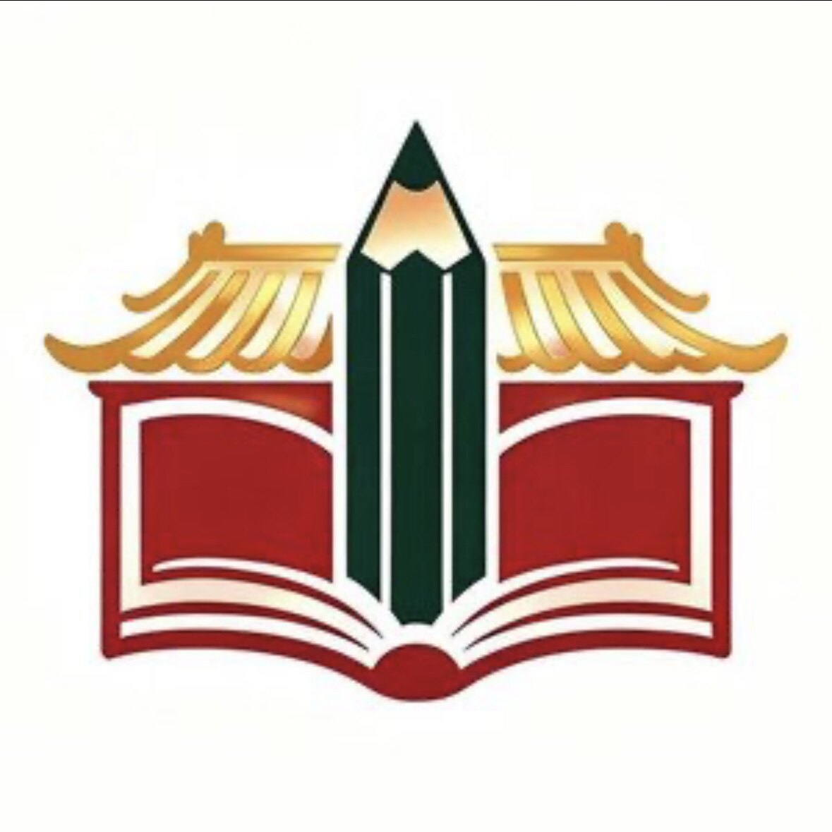 北京文具绘馆