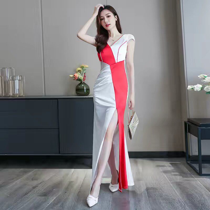深齐酒店技师工作服