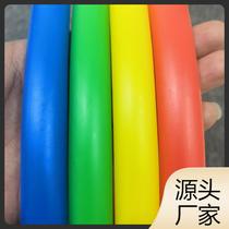 G hula hoop children primary school students beginner children plastic small toys kindergarten outdoor game hoop hoop