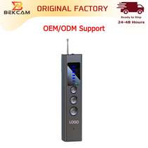 X16 detector head detector X13 upgraded version wireless signal scanner GPS signal detector