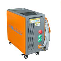Laser welding machine handheld welding machine air-cooled handheld laser welding machine air-cooled welding machine air-cooled laser welding machine