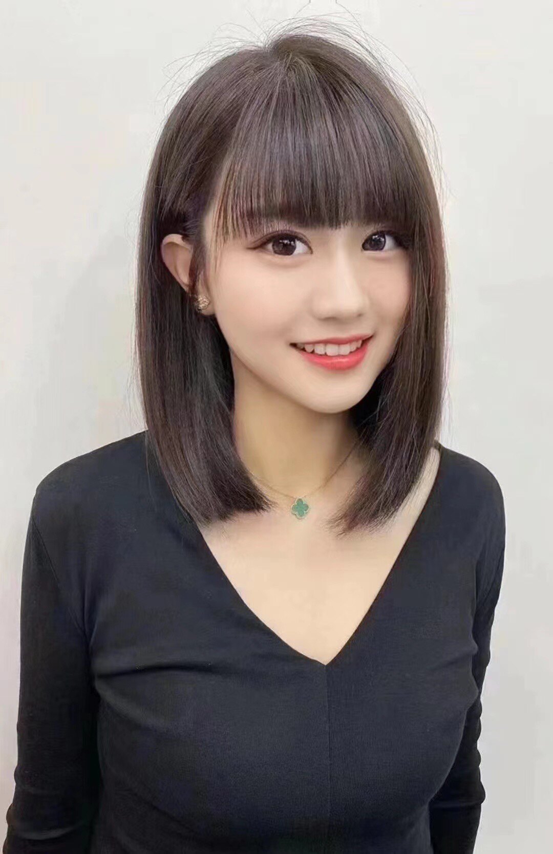 深圳市嘉腾芯电子