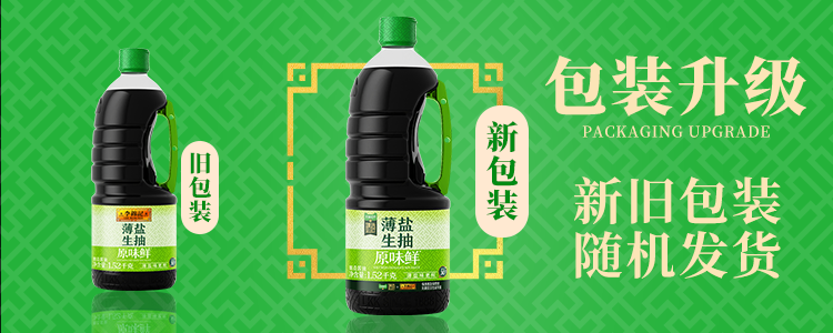 O1CN01SoGGBMMe7dE1WPYA_!!2216248797203-2-scmitem6000 - 综合资讯 信息精选 机遇精觅精选天下