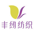 丰纫旗舰店