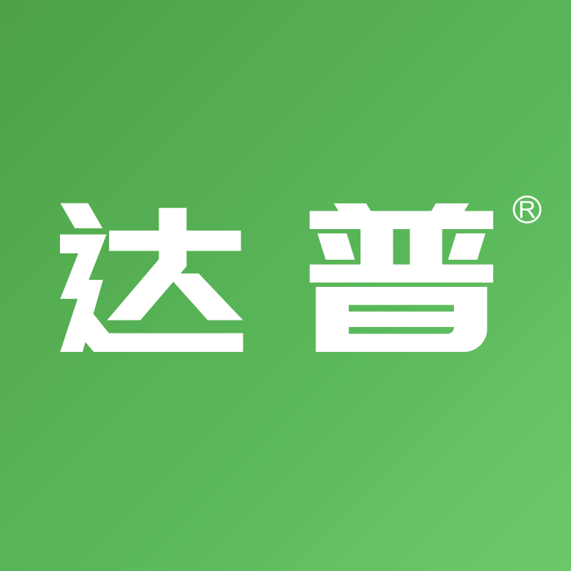 达普办公旗舰店
