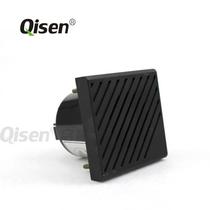 Starring HRB-KM polyphonic electronic beep alarm 24V Adjustable volume Music Robot alarm buzzer