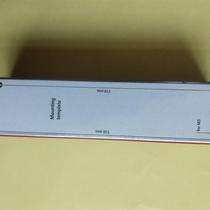 Negotiation for Beckhoff junction box EP1809-0022 Beckhoff module EP1809-002 welcome to consult