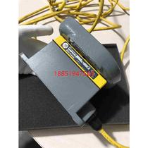 Bargaining price AB Rockwell 800P-S1CH1B physical shooting negotiable price