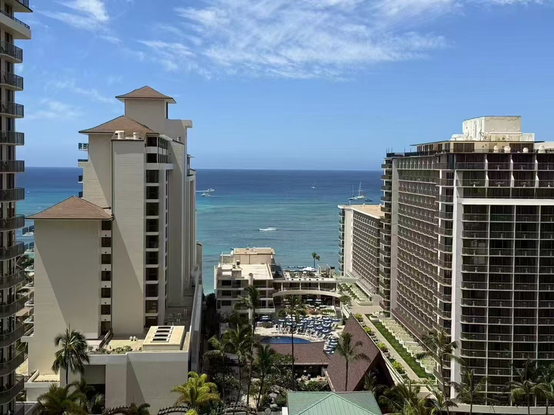 Discount Hotels Across the Entire United States Discount Hotels Across the Entire United States