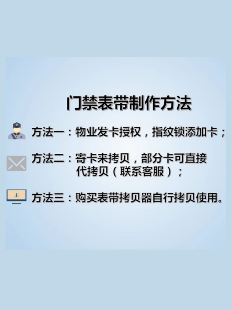 Suitable for Applewatch Strap S10/9/8/7/6Icid Apple Access Control Leather Strap Nfc Campus Card