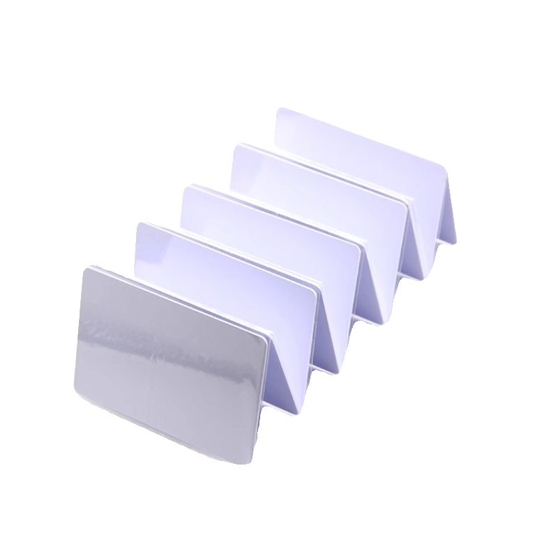 13.56Mhz Rewritable Copyable 0 Sector Ic Blank Card Uid Cuid Universal Community Access Control Elevator M1 Card