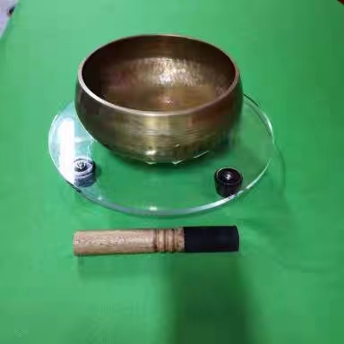 (Meng Resonance Self-Excited Vibration) Physical Experiment with Base-Taobao