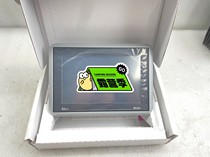 Negotiate price and shoot directly without delivery: X2pro7-b2