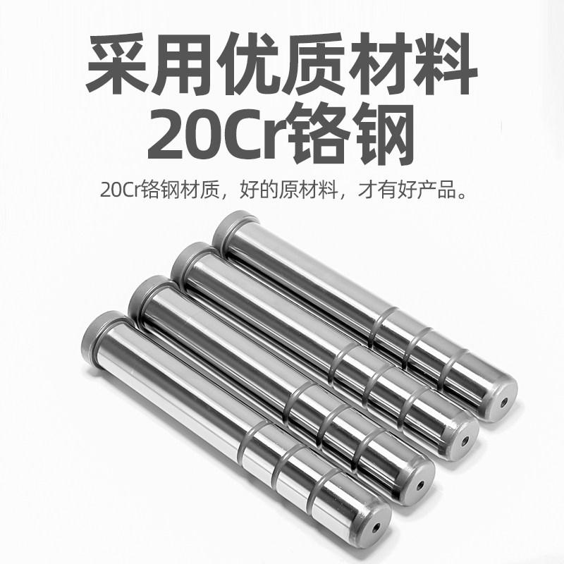 南特科技有望通过此次上市提高现有产能、扩大生产规模