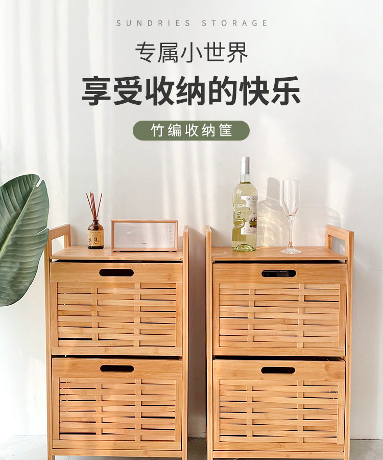 hm+RgvKtz9QaeQvhdiiifMs6dRZILx5K2Hwv