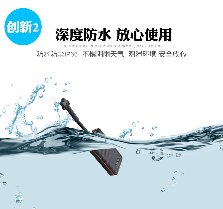 gps автотрекер 电瓶车gps电动车定位器追踪器汽车定位跟踪器摩托车用智能防水gps OTHER