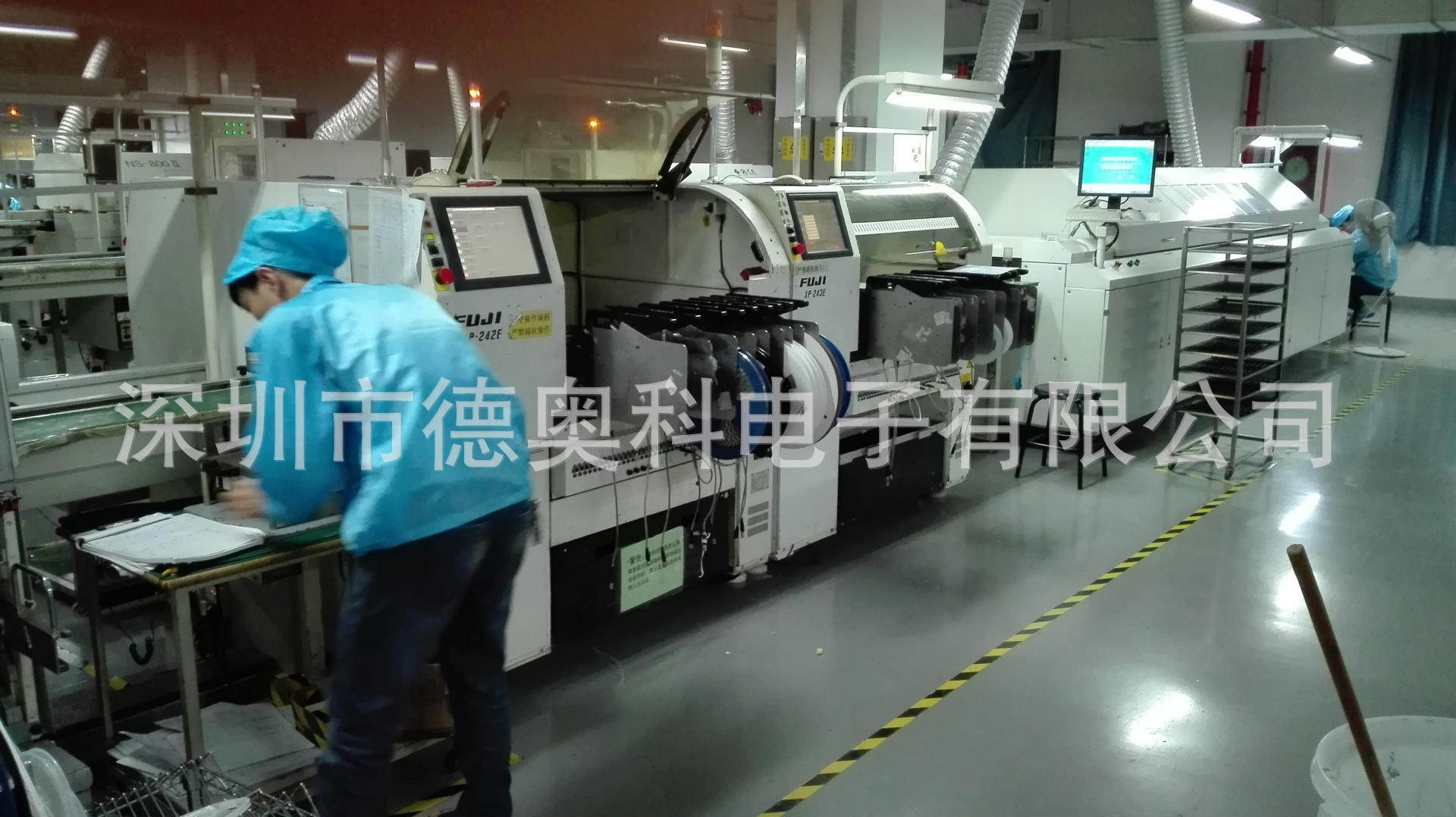 gps автотрекер 电瓶车gps电动车定位器追踪器汽车定位跟踪器摩托车用智能防水gps OTHER