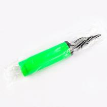 Inflator hand tools manual wedding hands-on large party wedding new inflatable balloons with decorative hand push