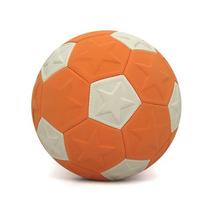 Spot Custom Football 45 Indentation Roundabout Magic Arc Curve Cross Border