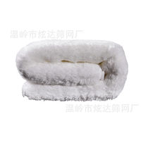 Multi-specification magic bag magic carpet aquarium fish tank filter material filter cotton filter bag biochemical cotton ecological blanket