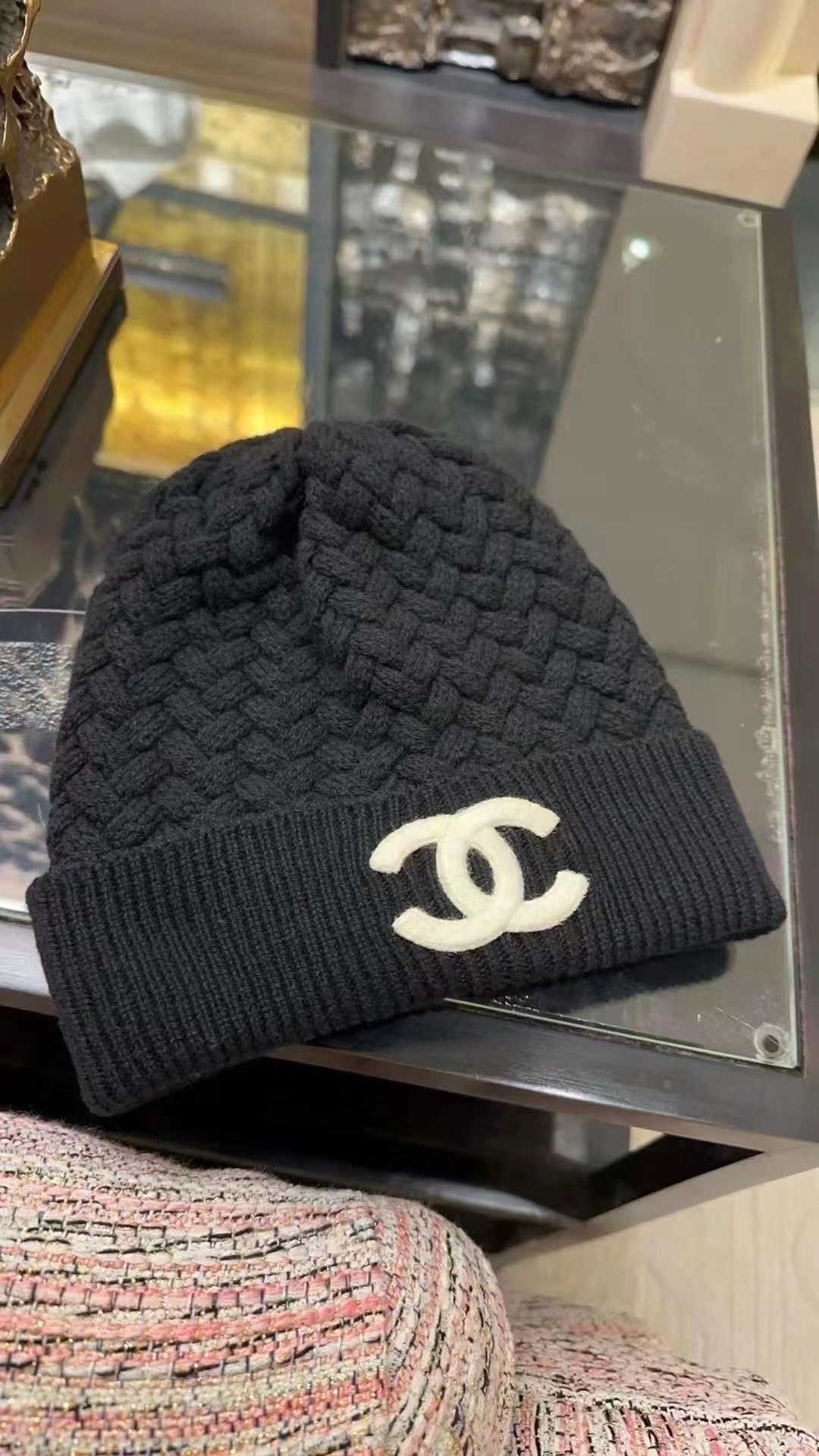 揭秘奢侈品界图腾！爱马仕Logo背后的故事