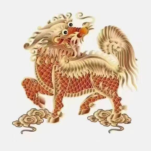 浙江混凝土增强剂厂家
