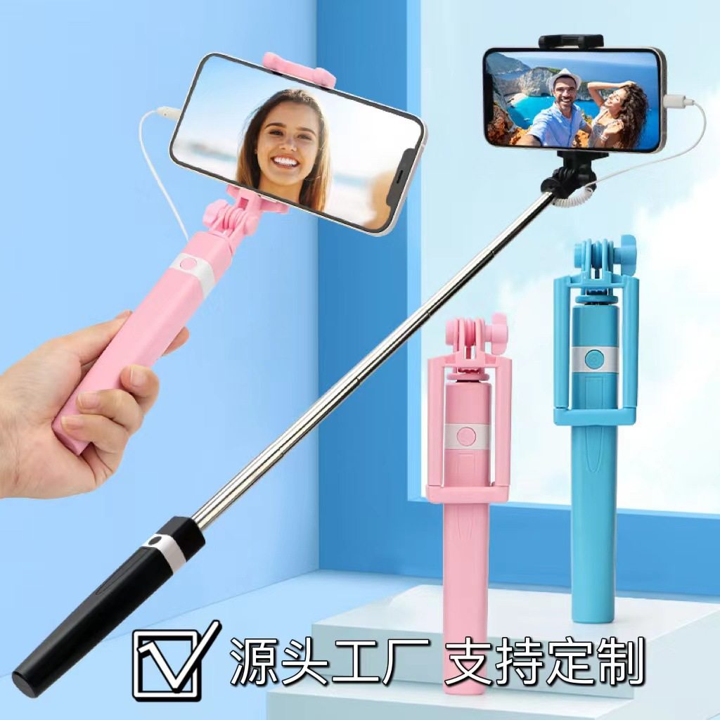 拍照手机.Oppo R系列，拍照神器，小白必看，绝绝子！