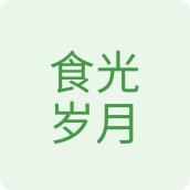食光岁月食品企业店