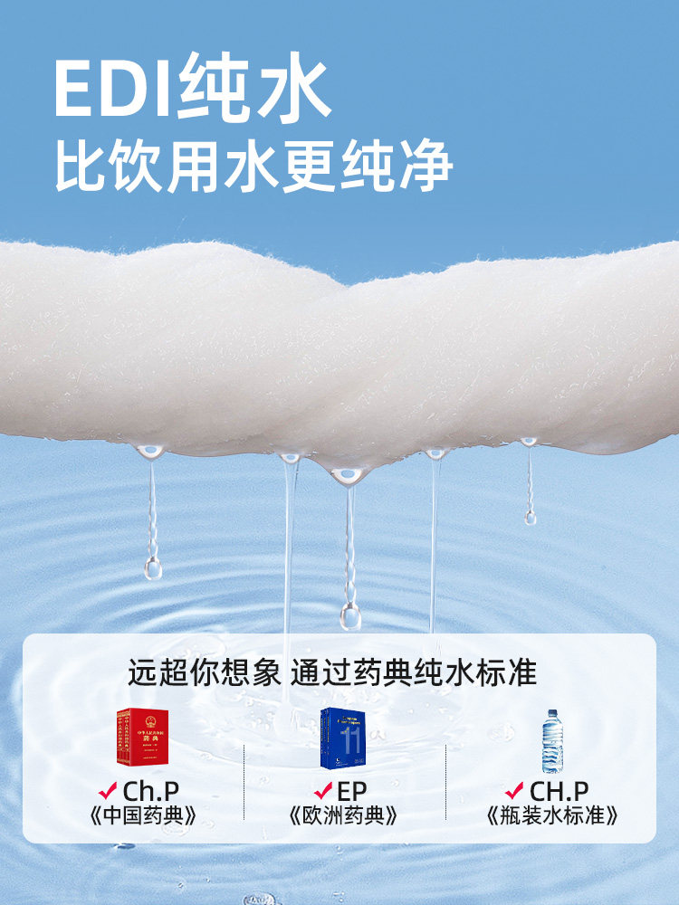 Pet Wet Wipes, Special Wet Wipes for Cats and Dogs, Cleaning, Antibacterial, No-Wash Gloves, Wiping Feet, Buttocks, Bathing, Wiping Tear Stains