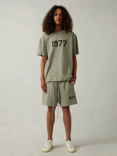 Летние модные шорты для влюбленных, штаны, в американском стиле, на шнурках, оверсайз