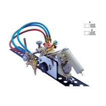 Shanghai Warwick Flame Cutting Machine HK-30 Portable HK-93HK-30A Portable Pneumatic Cutting Machine HK-30G