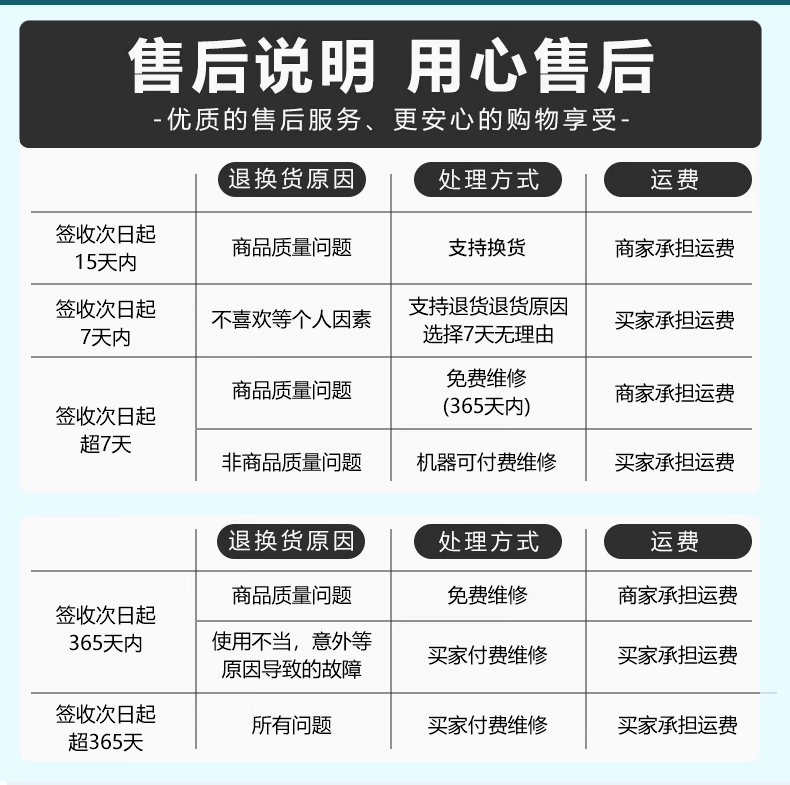 Мобильный телефон miui/小米 xiaomi 14 pro 徕卡光学镜头 光影猎人900 骁龙gen3